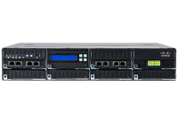 Cisco CON-SNTP-FP8350 Smart Net Total Care - Warranty & Support Extension