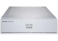 Cisco CON-OS-FPR1010A Smart Net Total Care - Warranty & Support Extension