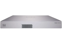 Cisco CON-SNTP-FPR1150N Smart Net Total Care - Warranty & Support Extension