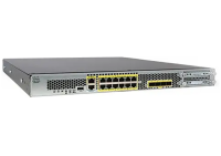 Cisco CON-OSP-FPR2110S Smart Net Total Care - Warranty & Support Extension