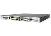 Cisco CON-SNTP-FPR2120S Smart Net Total Care - Warranty & Support Extension