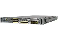 Cisco CON-SNT-FPR41GHP Smart Net Total Care - Warranty & Support Extension