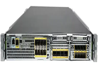 Cisco CON-SNTP-FPR41ASA Smart Net Total Care - Warranty & Support Extension