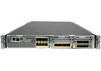 Cisco CON-SNT-FPR4125N Smart Net Total Care - Warranty & Support Extension