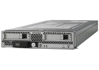 Cisco CON-SNT-FPR9KSM2 Smart Net Total Care - Warranty & Support Extension