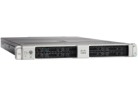 Cisco CON-OSP-HXC220MS Smart Net Total Care - Warranty & Support Extension