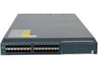 Cisco CON-OSP-HX6248UP Smart Net Total Care - Warranty & Support Extension