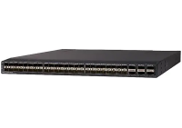 Cisco CON-OSP-HXFI6454 Smart Net Total Care - Warranty & Support Extension