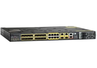 Cisco CON-SNT-301016S8 Smart Net Total Care - Warranty & Support Extension