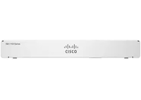 Cisco CON-SNT-ISR1104G Smart Net Total Care - Warranty & Support Extension