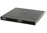 Cisco CON-SW-ISR4331K Smart Net Total Care - Warranty & Support Extension