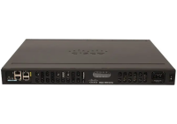 Cisco CON-SW-ISR4331S Smart Net Total Care - Warranty & Support Extension