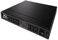 Cisco CON-SSSNC-ISR4331S Solution Support - Warranty & Support Extension