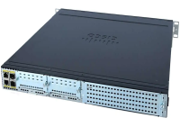 Cisco CON-SNTP-ISR4331S Smart Net Total Care - Warranty & Support Extension