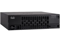 Cisco CON-SNTP-ISR4351S Smart Net Total Care - Warranty & Support Extension