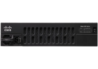 Cisco CON-SNTP-ISR4351V Smart Net 24x7 - Warranty & Support Extension