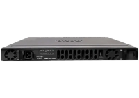 Cisco CON-OSP-ISR4431S Smart Net Total Care - Warranty & Support Extension