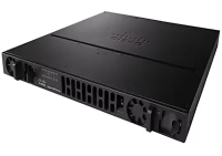 Cisco CON-SW-ISR4431S Smart Net Total Care - Warranty & Support Extension