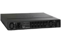 Cisco CON-SNT-ISR4431S Smart Net 8x5 1Y - Warranty & Support Extension