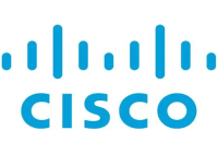 Cisco CON-OSP-LMASR920 Smart Net Total Care - Warranty & Support Extension