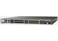 Cisco CON-SNTP-LME360XG Smart Net Total Care - Warranty & Support Extension