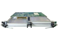 Cisco CON-SNC-SLASR1AK Smart Net Total Care - Warranty & Support Extension