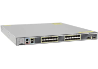 Cisco CON-SNTP-M36X24FS Smart Net Total Care - Warranty & Support Extension