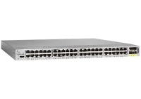 Cisco CON-SW-2248EFA Smart Net Total Care - Warranty & Support Extension