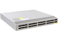 Cisco CON-SNT-2248EFA Smart Net Total Care - Warranty & Support Extension