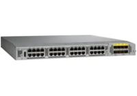 Cisco CON-SNT-B22HPF Smart Net Total Care - Warranty & Support Extension