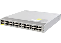 Cisco CON-OSP-N2248T Smart Net Total Care - Warranty & Support Extension