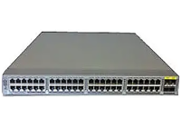 Cisco CON-OSP-48FAL3 Smart Net Total Care - Warranty & Support Extension