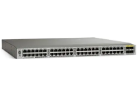 Cisco CON-SNT-48TP1GE Smart Net Total Care - Warranty & Support Extension