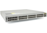 Cisco CON-OSP-48TP1GE Smart Net Total Care - Warranty & Support Extension