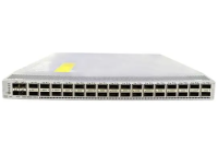 Cisco CON-SNTP-3132Q40X Smart Net Total Care - Warranty & Support Extension