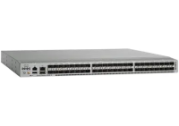 Cisco CON-OSP-352XSPL3 Smart Net Total Care - Warranty & Support Extension