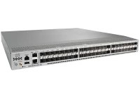 Cisco CON-OSP-3524P10X Smart Net Total Care - Warranty & Support Extension