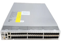 Cisco CON-SNT-354XSP3A Smart Net Total Care - Warranty & Support Extension