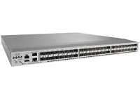 Cisco CON-OSP-3548P10X Smart Net Total Care - Warranty & Support Extension