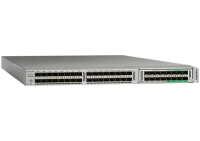 Cisco CON-SNTP-C5548UP Smart Net Total Care - Warranty & Support Extension