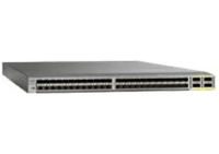 Cisco CON-SNTP-N61P64 Smart Net Total Care - Warranty & Support Extension