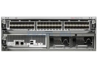 Cisco CON-SSSNP-772S210G Solution Support - Warranty & Support Extension