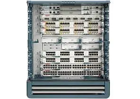 Cisco CON-SNTP-7X9B2S2E Smart Net Total Care - Warranty & Support Extension