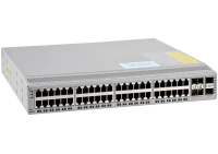 Cisco CON-SNTP-N9KXC923 Smart Net Total Care - Warranty & Support Extension