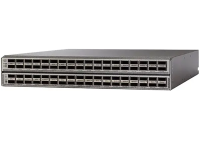 Cisco CON-SNTP-N9KC927Q Smart Net Total Care - Warranty & Support Extension