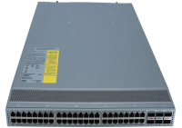 Cisco CON-SNT-N93TCFX Smart Net Total Care - Warranty & Support Extension