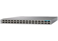 Cisco CON-SW-93180LCX SP Base Smart Net Total Care - Warranty & Support Extension