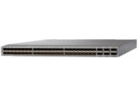 Cisco CON-SNT-93180YCX Smart Net Total Care - Warranty & Support Extension