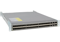 Cisco CON-OSP-93180YCX Smart Net Total Care - Warranty & Support Extension