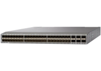 Cisco CON-SNTP-93180YCX Smart Net Total Care - Warranty & Support Extension